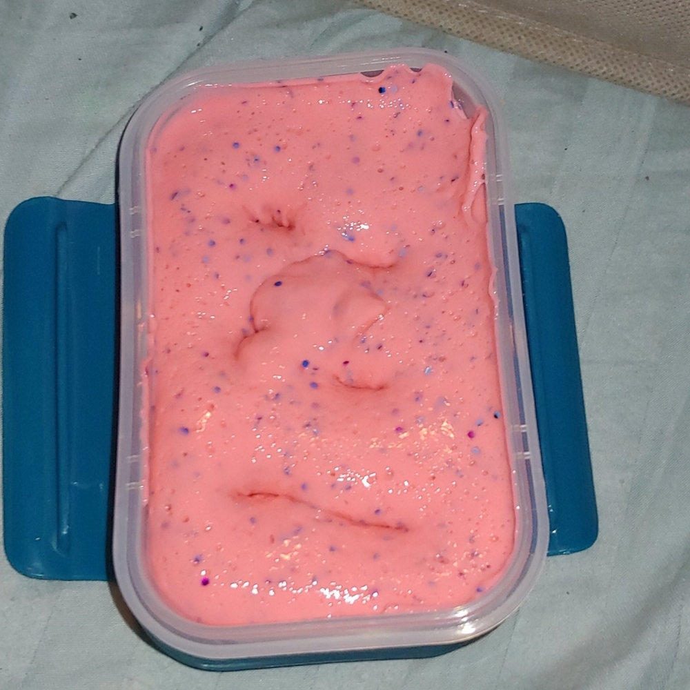 Slime